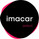 Logo IMACAR Bornem